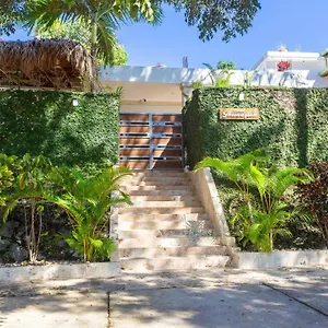 casa-thivadylan-samana.comcaribbean.com/