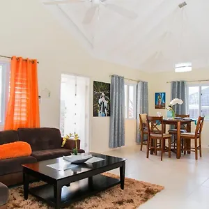 villa-the-palms-richmond.comcaribbean.com/
