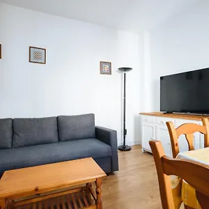 apartamento-con-parking-plaza-del-museo.es-andalucia.com/