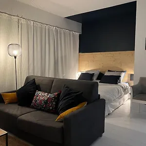 high-class-apartment-15.fr-paris.fr/