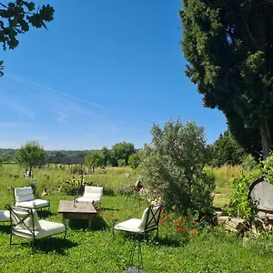 la-ferme-constantin.fr-provencehotel.com/