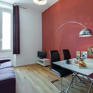 florella-marceau-apartment.fr-provencehotel.com/