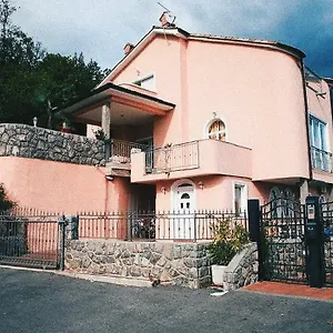 villa-mihaela.in-istria.net/