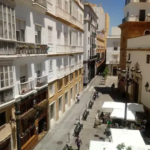 mariam-house.es-andalucia.com/