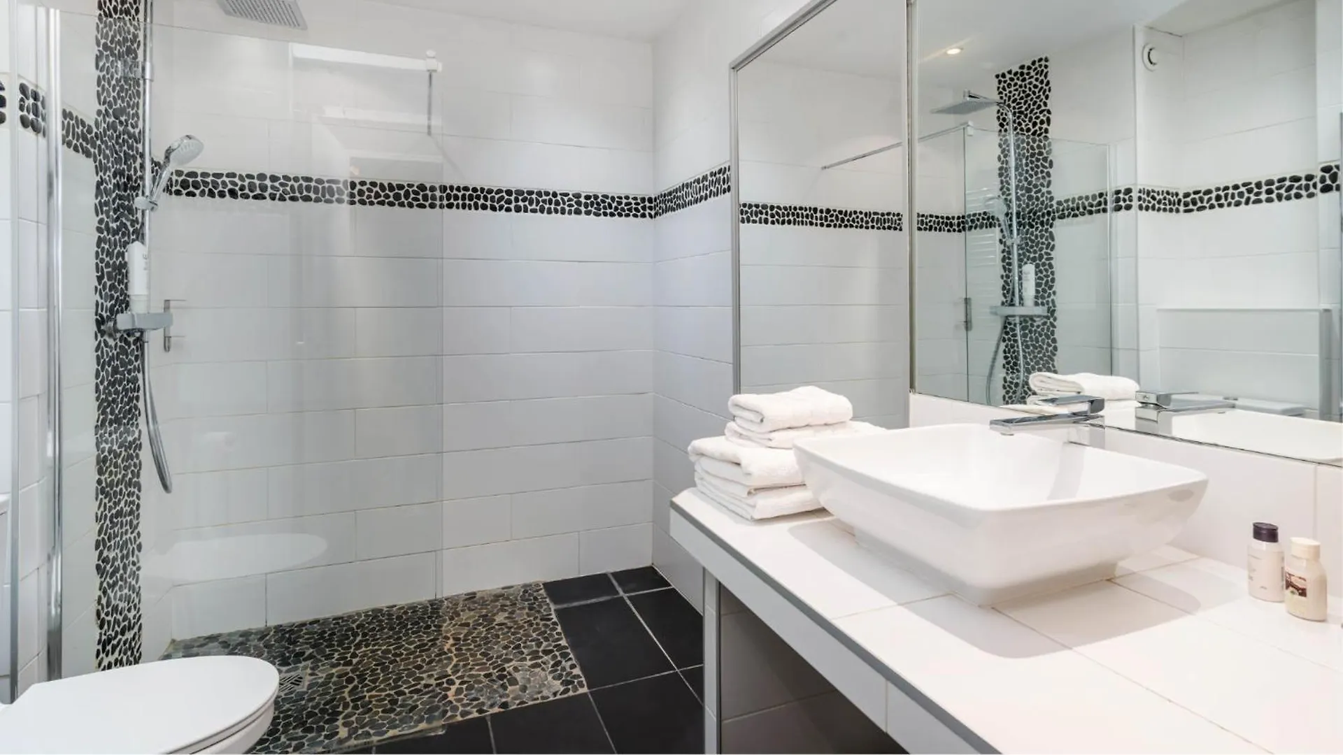 Apartment Le Carre Merciere , Appartements De Luxe Au Coeur De Lyon, Loft Et Studio
